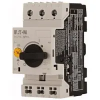Eaton PKZM0-12-SPI16 Disjoncteur moteur 690 V/AC 12 A 1 pc