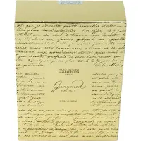 Marc-Antoine Barrois Ganymede extrait de parfum mixte 50 ml