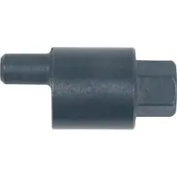 Ks Tools 515.5505-R028P Gereedschap