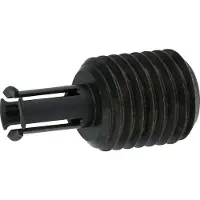 Ks Tools 152.1173-1 Extracteur de joint d'étanchéité pour injecteur