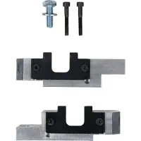 Ks Tools 400.4482