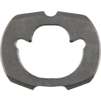 Ks Tools 515.1200-R009P Gereedschap