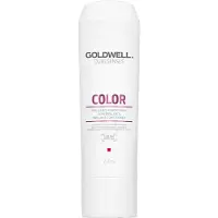 Goldwell Dualsenses Color Brilliance Conditioner 200ml