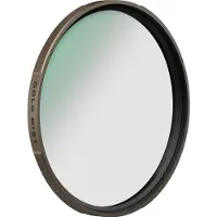 Polar Pro 135 Series Mist 77 Mm Dslr/dslm Camera Filter Doré