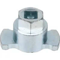 Ks Tools 400.1157