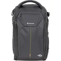 Vanguard Alta Rise 45 Sac à dos