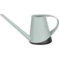Geli 5x , Arrosoir, Arrosoir Capri 1,3l euka (1.30 l)