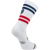 Sporcks Chaussettes Deuce
