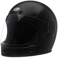 Bell Casque intégral Moto Bullitt Noir S Noir S