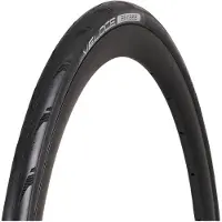 BRN Pneu De Route Veloce 700 X 25