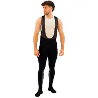 Rapha Collants De Cyclisme Cargo Winter