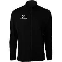 Oxdog Speed Jacket Noir 2XL Homme