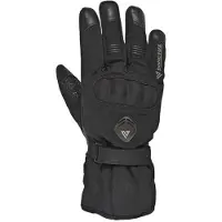 INVICTUS Artic Winter Gloves Noir XL Homme