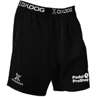 Oxdog Short Court Pocket Dryfast
