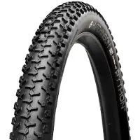 Hutchinson Python 3 Tubeless 27.5'' X 2.3 Pneu VTT Argent 27.5'' x 2.3 Argent 27.5'' x 2.3