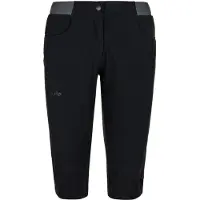 KILPI Bermuda femme Meedin