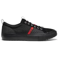 Chrome Industries Kursk Tr Mtb Shoes Noir EU 42 1/2 Homme