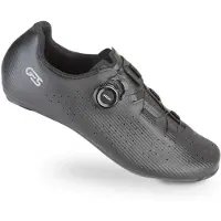 Ges Xr1 Road Shoes Gris EU 44
