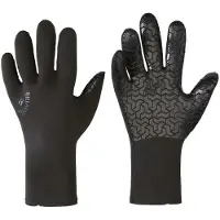 Billabong Absolute 3 Mm Gloves Noir XS Homme