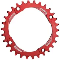 FUNN Plateau Solo 104 Bcd