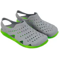 Abysstar Sabots Creta