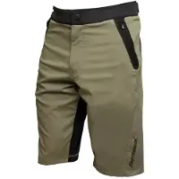 Fasthouse Short Crossline 2