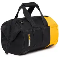 Toughbuilt 79939 30 Cm Tool Bag Jaune