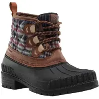 Kamik Bottes De Neige Sienna Lo