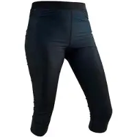 Raidlight France-fab Leggings Noir XS Femme