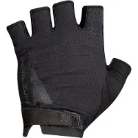 Pearl Izumi Elite Gel Gloves Noir XL Femme