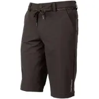 Fasthouse Short Kicker