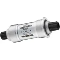 Fsa Power Drive Bb-8420 Bsa Bottom Bracket Argenté 68 mm / 113 mm