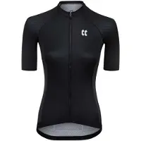 Kalas Maillot à Manches Courtes Passion Z3 Carbon