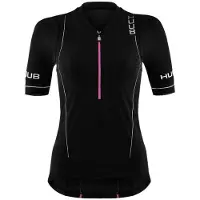 Huub Maillot femme Tri top