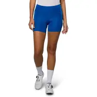 Pearl Izumi Sugar 5inch Shorts Bleu XL Femme