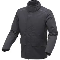 Tucano Urbano Diretto Jacket Bleu 3XL Homme
