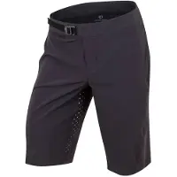 Pearl Izumi Summit Shorts With Chamois Noir 28 Femme
