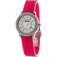 Folli Follie Montres wf5t003zt