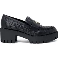 GUESS Wany Noir noir A0223502