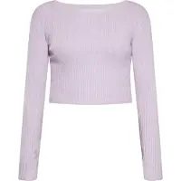 Faina Pull-over lavande