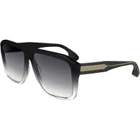 Victoria Beckham Lunettes de soleil vb671s5914009