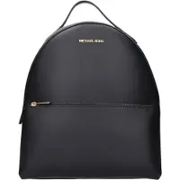 Big Buy Cooking Mochila Michael Kors Sheila 31 x 26 x 13 cm