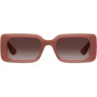 Havaianas Lunettes de soleil pour femmes Sampa-2Lf