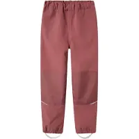 Name it Alfa Solid Pants Rose 24 Months Enfants