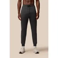 Castore Flex Lifestyle Joggers Noir S Homme