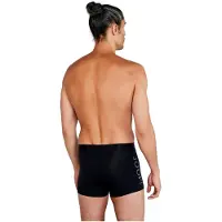 JOOP! Boxers gris / noir