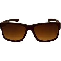Kenneth Cole Lunettes de soleil pour hommes KC1246-5849F ø 58 mm