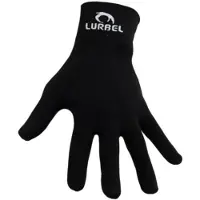 Lurbel Gants Alaska Noir, Taille S
