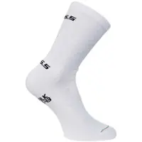 Q36.5 Chaussettes Leggera