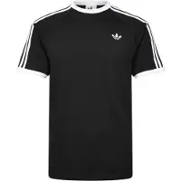 Adidas Originals Errores de Foto KE3538 in Black color size x-small